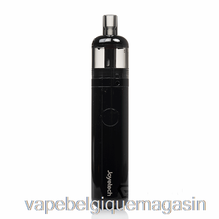 Vape Jetable Joyetech Ego 510 Starter Kit Noir